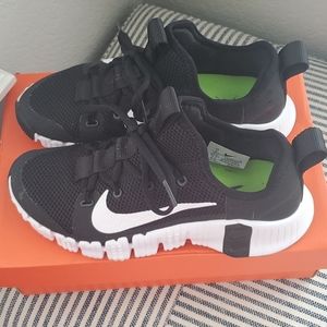 Nike Free Metcon 3 Training shoe